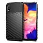Samsung Galaxy A10S - Samsung A10S - Samsung SM-A107F калъф / case, снимка 2