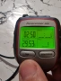 garmin forerunner 305, снимка 2