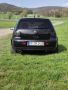 VW Golf 1.6 i Remus - 2003 Benzin-105cc