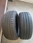 гуми 195 50 15 kumho 4бр., снимка 2