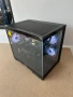 • Нов Геймърски компютър i7-13700K/16GB RAM/512GB SSD/RADEON RX6700XT 12GB, снимка 2