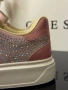 дамски маратонки guess , снимка 2
