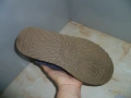 UGG оригинални ботуши №38, снимка 7