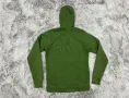 Norrona Rodal Thermal Pro Hoodie, Размер М, снимка 4