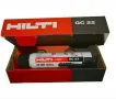 Хилти hilti газ за пистолети GX 120 и GX120-ME, GC 22,, снимка 3