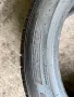 Нови 255/40/18 Falken 2 бр , снимка 4