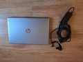 HP 255 G7, снимка 6