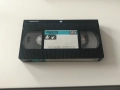 3 часа презаписи от ТВ на видеокасета  VHS ( ВИДЕО ), снимка 2