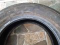 2бр летни гуми за бус 215/65/16C FIRESTONE L01104 , снимка 4