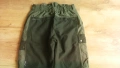Pinewood WATERPROOF Trouser размер 46 / S - M за лов панталон водонепромокаем - 2027, снимка 13