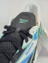 Нови мъжки маратонки Reebok Floatzig 1 - №39, снимка 4