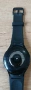 часовник Samsung Galaxy Watch 6 47mm в ГАРАНЦИЯ, снимка 2