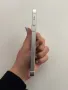 Продавам iPhone 5s (A1457) – работещ или за части, снимка 3