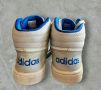 Обувки Adidas Hoops Mid, снимка 5