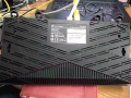 Рутер TP-LINK EX220 AX1800, снимка 10