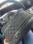 Несесер Louis Vuitton , снимка 4