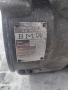 ПРОДАВАМ BMW БМВ ДВИГАТЕЛ , снимка 5