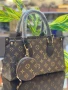 Дамски Чанти ✨ Louis Vuitton , снимка 6