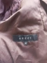 Дамско сако Gucci, снимка 4