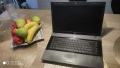 LAPTOP ЛАПТОП HP 625,  CPU AMD, HDMI, 1TB HDD, снимка 5