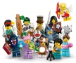 LEGO® Minifigures 71048 - Серия 27, снимка 2