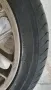 BBS RC 304 5x120 17 Джанти БМВ / BMW, снимка 8