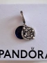 Pandora Талисман висулка, снимка 1