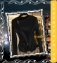 Дамски  блузи, снимка 3