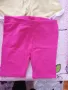Къси панталонки за момиче размер 98, снимка 3