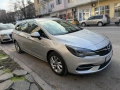 Opel Astra 1.2 Turbo 2021г • Камера • Парктроник • Facelift, снимка 3