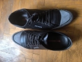 обувки prada 45 номер, снимка 3