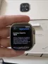 Apple Watch Ultra 2, снимка 2