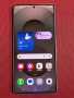 Телефон Samsung S25 ultra /512gb/12gbRAM/ с кутия, снимка 2