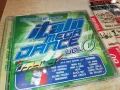 ITALO MEGA DANCE VOL 1 CD 0604251910, снимка 4