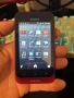 Sony Xperia Tipo, снимка 2