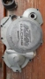 Ktm 250 400 450 520 Rfs Sx Sxf Xc 2001 2009 Beta капак двигател помпа съединител Ктм рфс, снимка 2