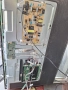 MAIN BOARD , 715GB810-M1A-B00-004D, ,за 43-инчов телевизор PHILIPS Модел 43PUS7556/12 , с дисплей TP, снимка 6