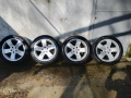 ОРИГИНАЛНИ ДЖАНТИ МЕРЦЕДЕС 17 ЦОЛА , снимка 5