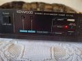 KENWOOD KT- 74 L STEREO TUNER , снимка 3