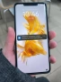 Huawei Mate 50 Pro 512, снимка 14
