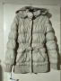 Продавам дамско яке , снимка 1