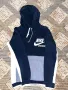 Горнище Nike Sportswear - S, снимка 1