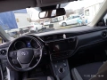 Toiota Auris, снимка 11