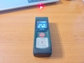 Използвана Лазерна ролетка BOSCH PLR 15, снимка 8
