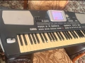 Korg Pa 500 , снимка 5
