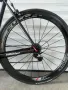 Шосеен Specialized S Works Tarmac , Full Carbon , 56 размер, снимка 8