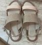 Сандали , снимка 2