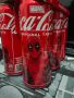 Coca-Cola лимитирана Marvel серия , снимка 4