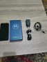 Motorola g30, снимка 2