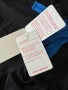 Speedo спортен модел цял бански, снимка 4